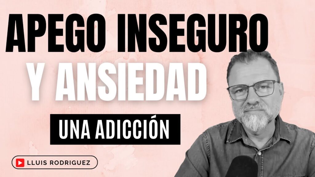 Cómo gestionar la ansiedad en las relaciones de pareja: consejos para superar dudas y preocupaciones 1 como gestionar la ansiedad en la
