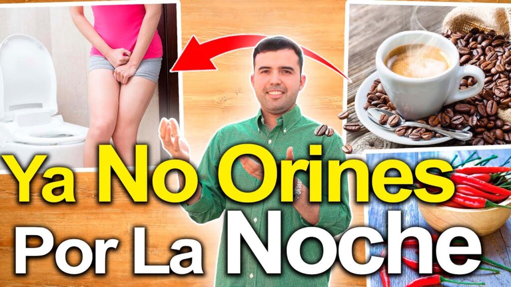 Cómo la ansiedad puede afectar tu salud urinaria: descubre las causas y cómo prevenirlas. 1 como la ansiedad puede afectar t
