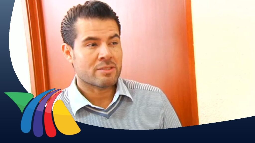 Cómo la ansiedad puede causar sensación de frío en las piernas: explicación psicológica 1 como la ansiedad puede causar se