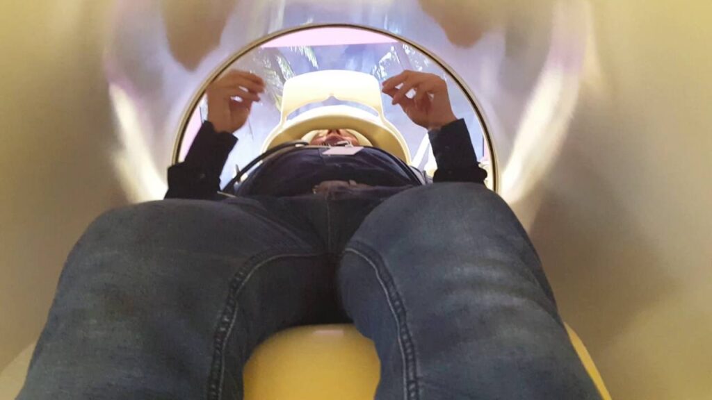 Cómo la Claustrofobia afecta la Salud Mental: Descubre todo sobre el Miedo a los Espacios Reducidos. 1 como la claustrofobia afecta la