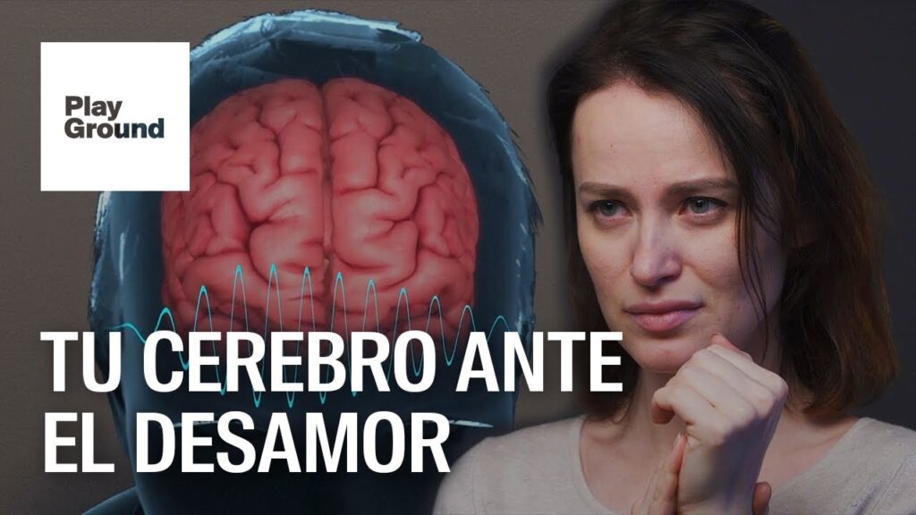 Cómo la depresión puede afectar negativamente el amor: La influencia de la depresión en la ruptura de relaciones amorosas. 1 como la depresion puede afectar
