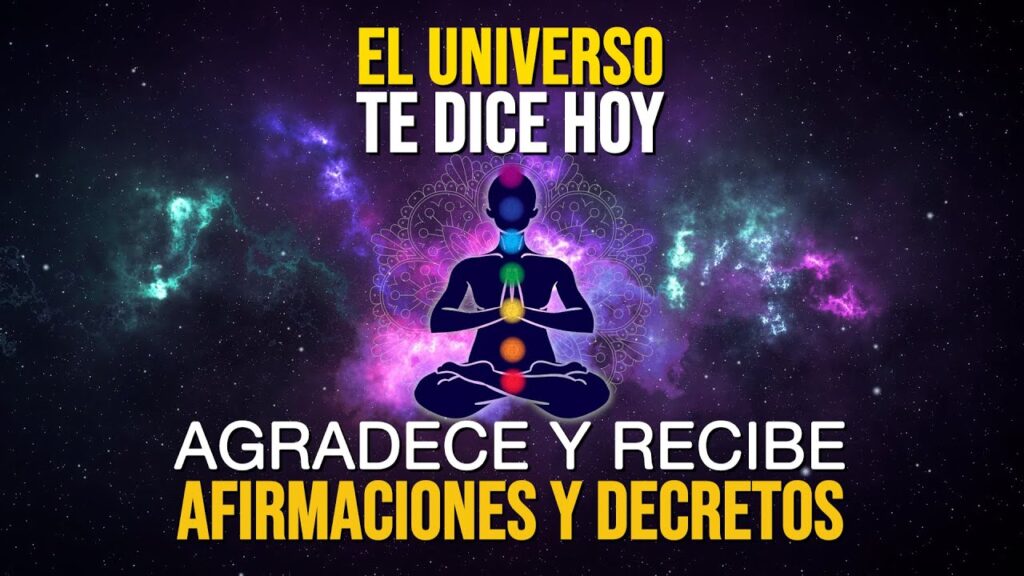 Cómo las afirmaciones positivas impactan en tu bienestar emocional al despertar 1 como las afirmaciones positivas 2