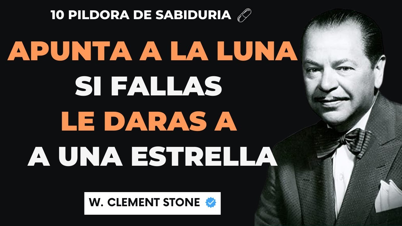 Cómo las afirmaciones positivas pueden transformar tu vida: El poder de ...