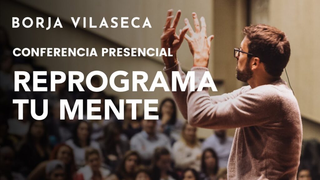 Cómo las frases positivas en la psicología pueden transformar tu actitud: La clave para cambiar tu perspectiva 1 como las frases positivas en la