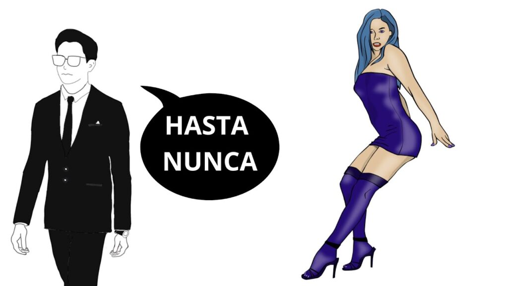 Cómo lidiar con la arrogancia y el orgullo en la psicología: Estrategias para manejar el comportamiento egoísta en la profesión 1 como lidiar con la arrogancia y