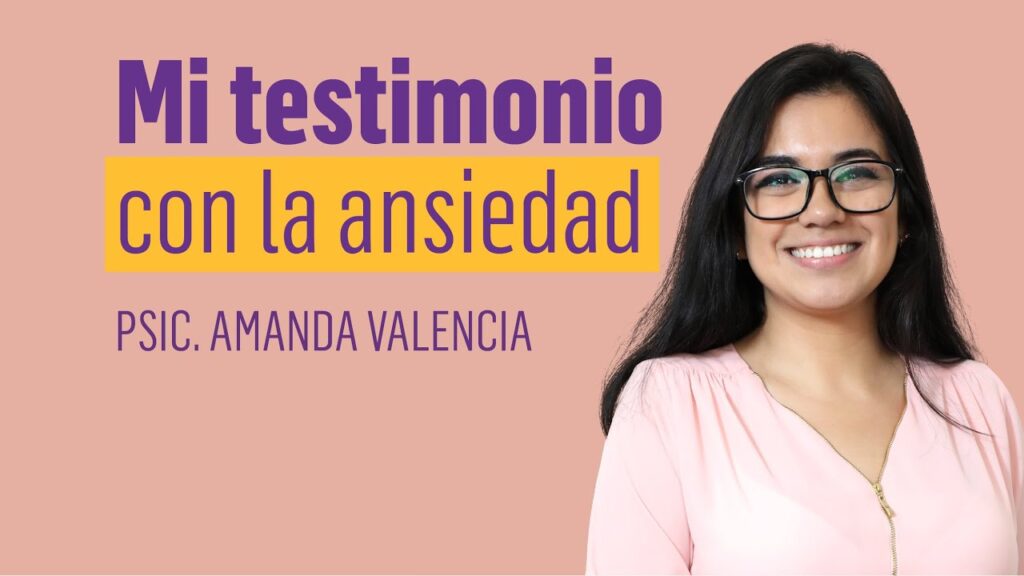 Cómo los memes me ayudaron a superar mi depresión 1 como los memes me ayudaron a sup