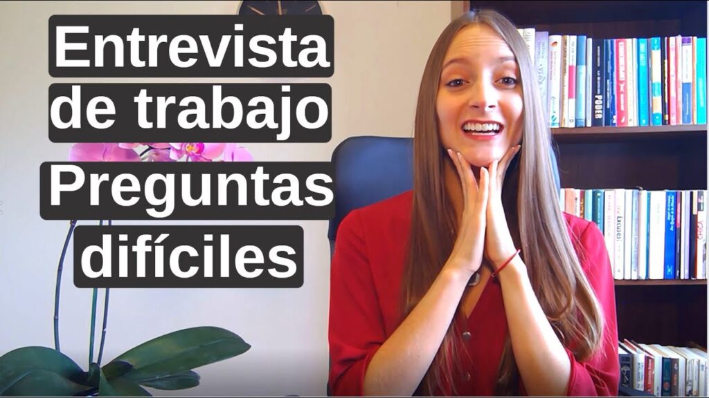 Cómo manejar el estrés en una entrevista: un caso práctico para triunfar sin agobiarte 1 como manejar el estres en una en