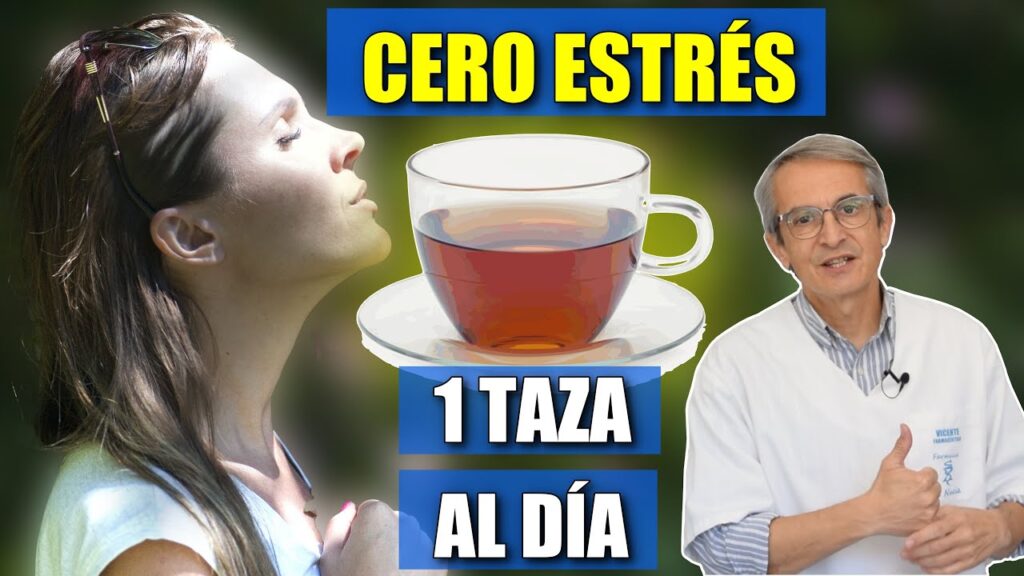 Cómo manejar el estrés y sus efectos en el bruxismo: consejos de psicología 1 como manejar el estres y sus efe