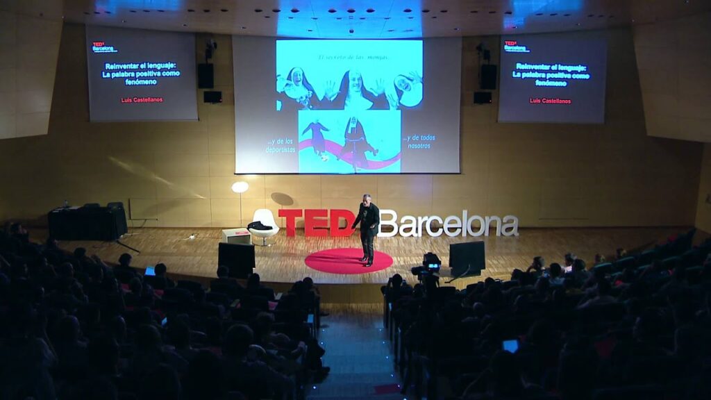 Cómo mejorar el clima laboral a través del poder de las palabras positivas 1 como mejorar el clima laboral a