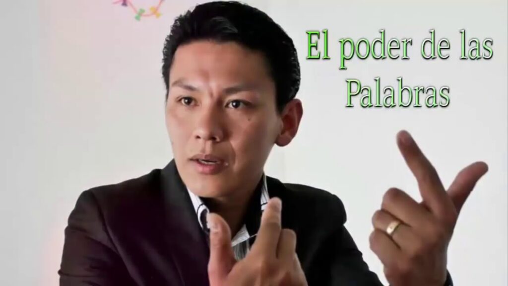Cómo mejorar el cuidado de personas mayores a través del poder de las palabras positivas 1 como mejorar el cuidado de perso