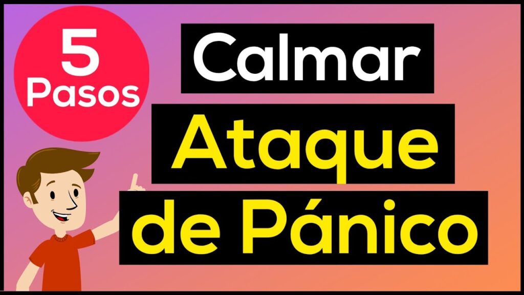 Cómo prevenir desencadenar un episodio de ansiedad: consejos prácticos 1 como prevenir desencadenar un ep