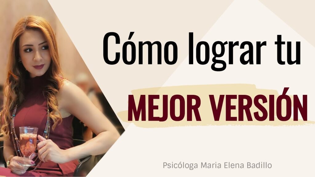 Cómo reconocer y vencer las barreras que limitan tu crecimiento personal: Una mirada desde la psicología. 1 como reconocer y vencer las barr