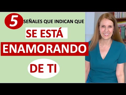 Cómo saber si estás enamorado: Prueba psicológica para identificar tus sentimientos 1 como saber si estas enamorado pr