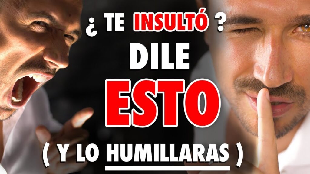 Cómo superar el acoso escolar: Frases motivadoras y consejos de psicología para salir adelante 1 como superar el acoso escolar fr