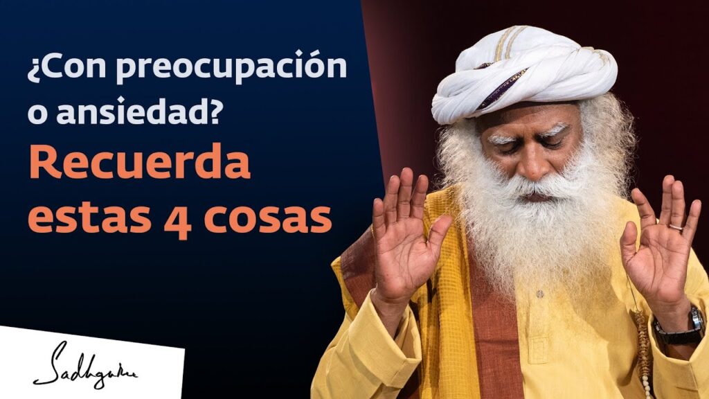 Cómo superar el miedo a cortarse las uñas de los pies: Consejos psicológicos para vencer la fobia. 1 como superar el miedo a cortarse