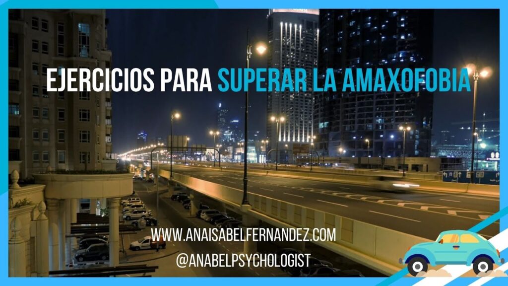 Cómo superar el miedo a enfermar y morir: consejos psicológicos para vencer la fobia a la muerte 1 como superar el miedo a enfermar