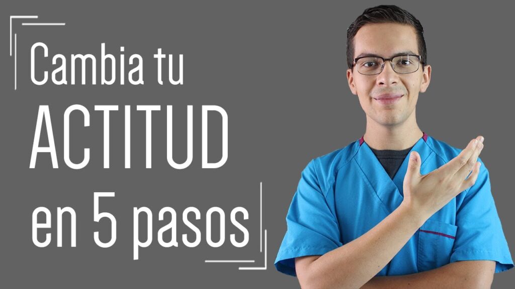 Cómo superar el miedo a las agujas: consejos para manejar la fobia a las inyecciones 1 como superar el miedo a las aguj
