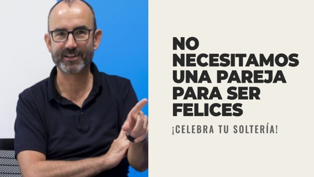 Cómo superar el miedo a las multitudes: una mirada desde la psicología 1 como superar el miedo a las mult