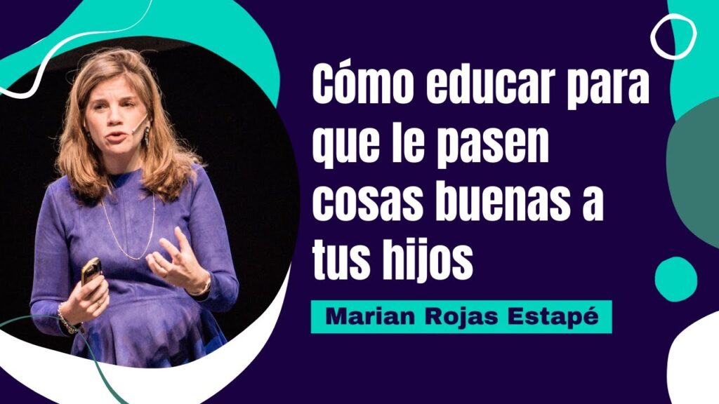 Cómo superar la ansiedad de separación en la edad adulta: Consejos y estrategias psicológicas. 1 como superar la ansiedad de sepa