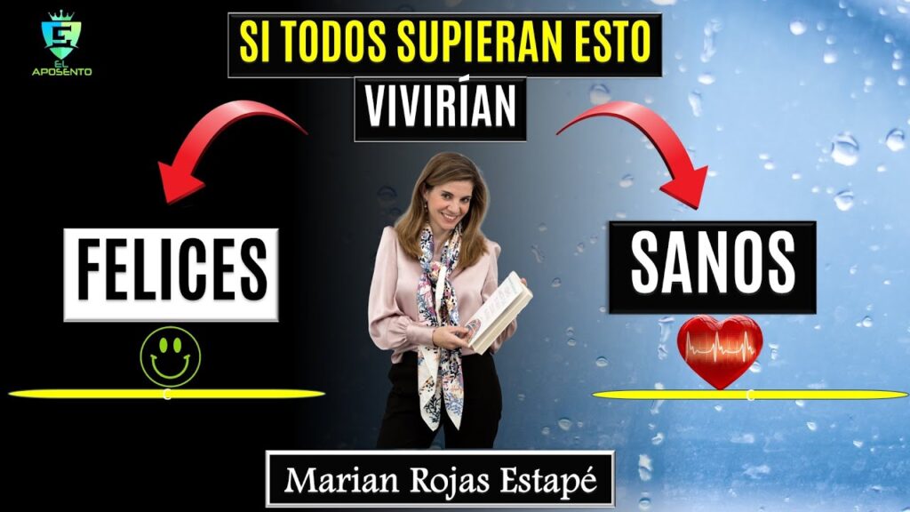 ¿Cómo superar la ansiedad, la depresión y la pérdida de memoria? Consejos de psicología para mejorar tu bienestar 1 como superar la ansiedad la depr