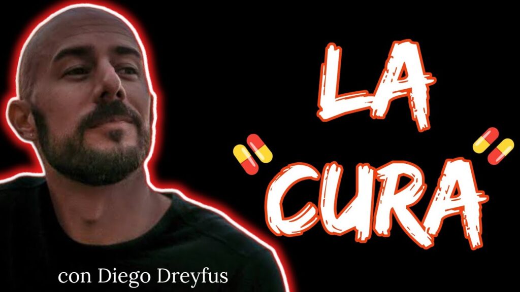 Cómo superar la ansiedad y el miedo excesivo: consejos de psicología para encontrar la calma 1 como superar la ansiedad y el mi