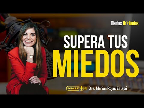 Cómo superar la fobia a la impulsividad: Consejos de psicología para vencer el miedo a actuar sin pensar. 1 como superar la fobia a la impul