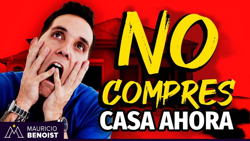 Cómo superar la fobia al consumo en la psicología: venciendo el miedo irracional a gastar dinero 1 como superar la fobia al consumo
