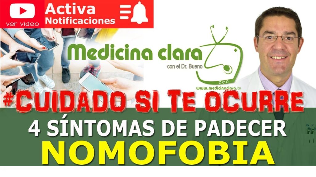 Cómo superar la numerofobia: consejos para manejar el miedo y la ansiedad hacia los números 1 como superar la numerofobia cons