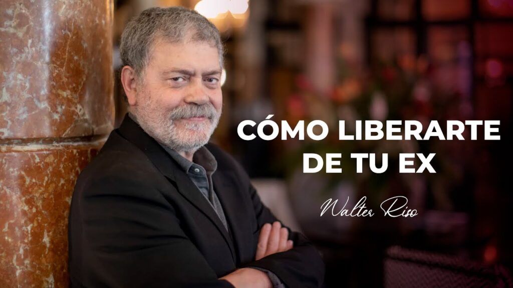 ¿Cómo tomar la decisión adecuada sobre terminar una relación de pareja? Guía para reflexionar y tomar la mejor elección 1 como tomar la decision adecuada