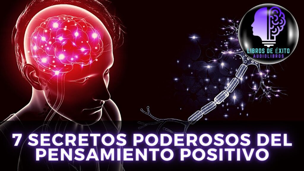 Cómo utilizar imágenes positivas para potenciar el pensamiento y la actitud: 8 frases inspiradoras que te enseñarán cómo hacerlo. 1 como utilizar imagenes positivas