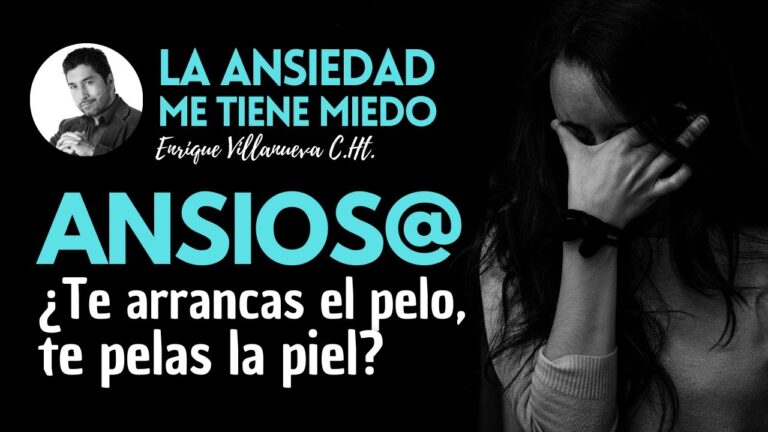 Cómo vencer el miedo a las agujas y la extracción de sangre: Consejos ...