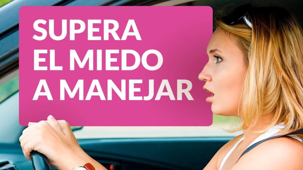 Cómo vencer el temor a viajar en tren: consejos para controlar la fobia 1 como vencer el temor a viajar en