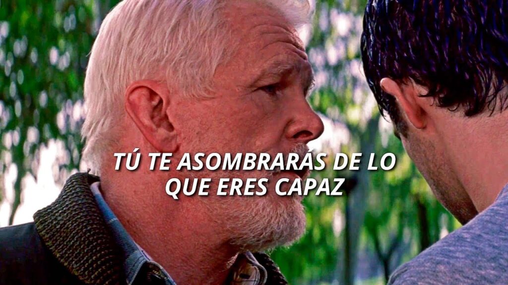 Comparte frases de motivación y bienestar emocional con tus amigos: encuentra la inspiración que necesitas. 1 comparte frases de motivacion y