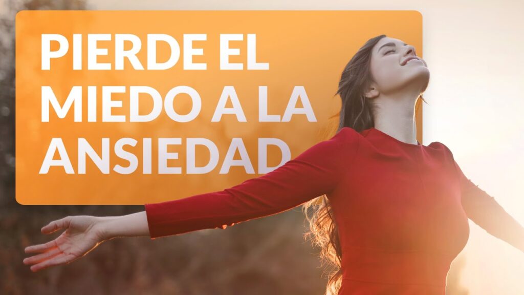 Compartiendo experiencias y consejos: Cómo enfrentar la ansiedad y la hipocondría a través de discusiones en foros psicológicos 1 compartiendo experiencias y cons