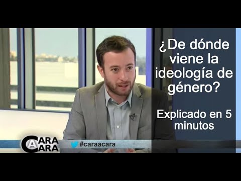 Comprender la diferencia entre igualdad y equidad en psicología: un aspecto crucial para la práctica clínica 1 comprender la diferencia entre i