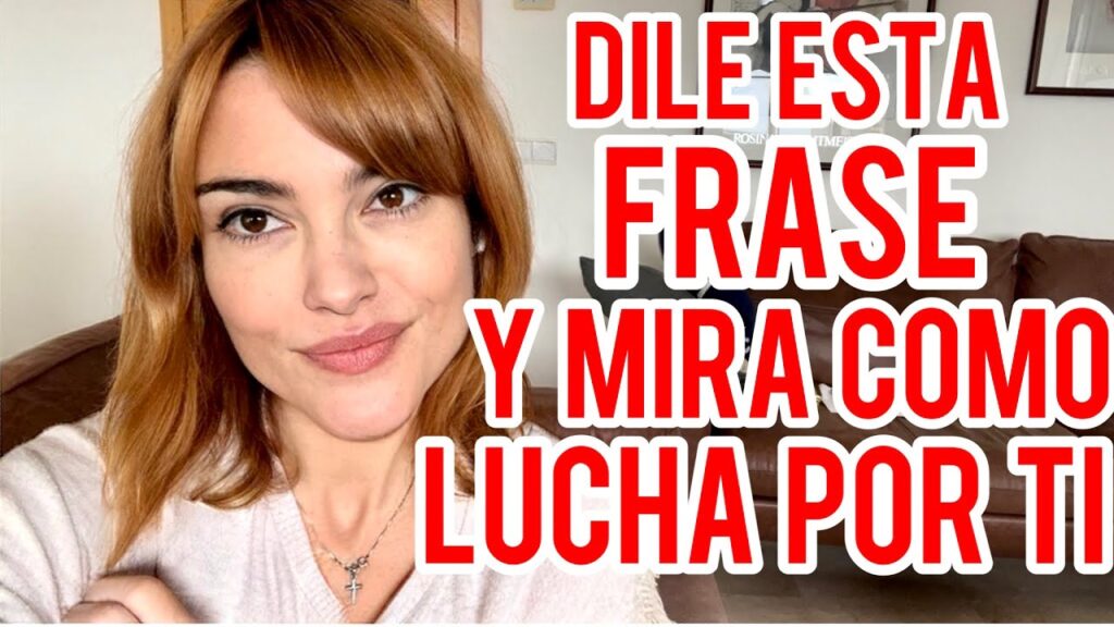 Comprendiendo el rechazo y el interés en las relaciones amorosas: Claves para entender y afrontar las dinámicas emocionales 1 comprendiendo el rechazo y el in
