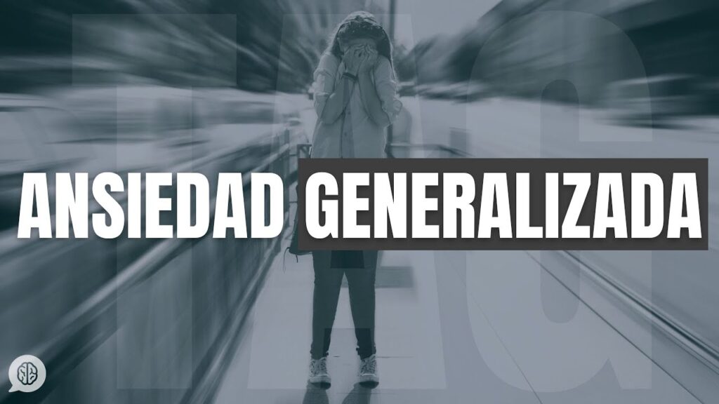 Comprendiendo el Trastorno de Ansiedad Social: Una Guía de Psicología para entender y superar tus miedos sociales 1 comprendiendo el trastorno de an 1