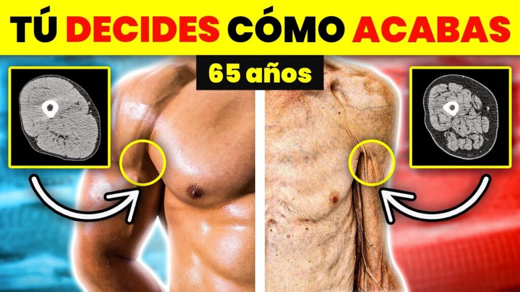 Comprendiendo la andropausia: Claves para entender su impacto en la salud mental masculina. 1 comprendiendo la andropausia cla