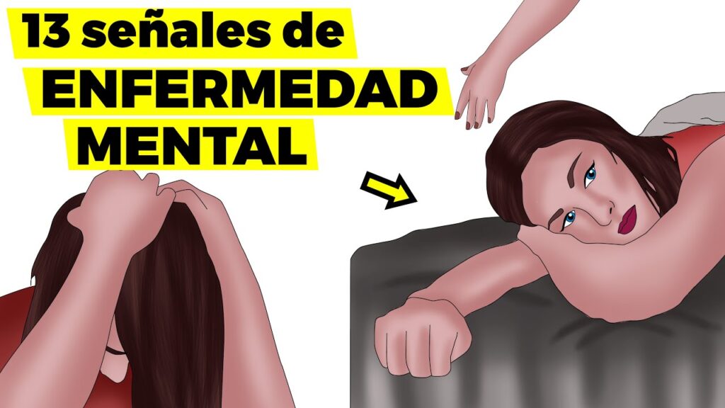 Comprendiendo la ansiedad: Cómo identificar sus signos y síntomas para cuidar de tu salud mental. 1 comprendiendo la ansiedad como i
