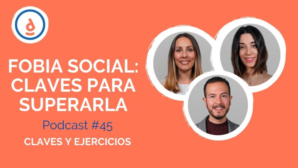 Comprendiendo la Fobia Social: Una Exploración Completa de Sus Síntomas y Tratamientos 1 comprendiendo la fobia social un