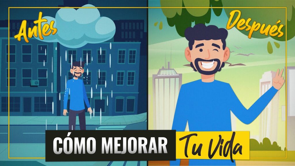 Comprendiendo la jerarquía de necesidades de Maslow: ejemplos prácticos en psicología. 1 comprendiendo la jerarquia de ne