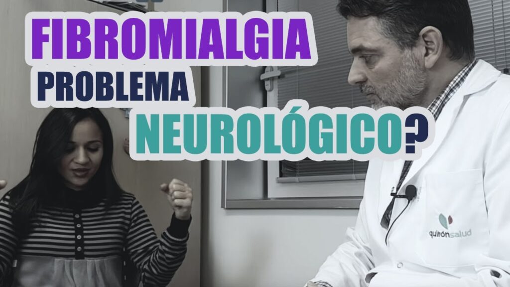 Comprendiendo la mioclonia en el lado derecho del cuerpo desde una perspectiva psicológica: causas y tratamientos efectivos. 1 comprendiendo la mioclonia en el