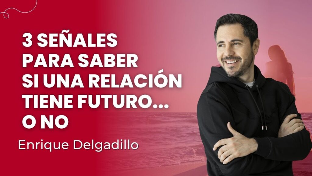 Comprendiendo las causas de la atracción de experiencias negativas: una mirada desde la psicología 1 comprendiendo las causas de la a