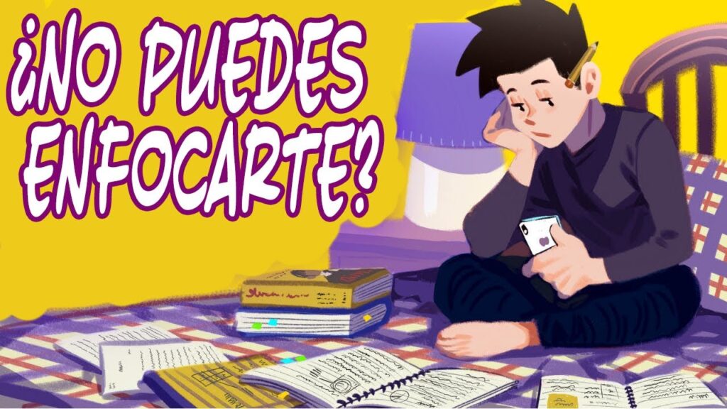 Comprendiendo tus habilidades cognitivas: Un enfoque psicológico para determinar tu inteligencia 1 comprendiendo tus habilidades co