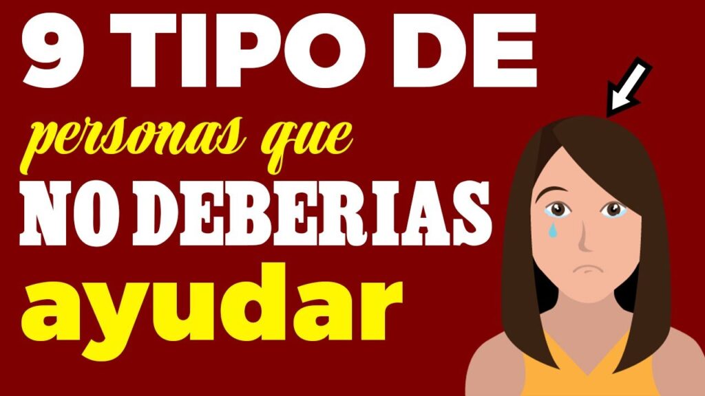 Comprendiendo y tratando la depresión y la obsesión desde una visión psicológica 1 comprendiendo y tratando la depr