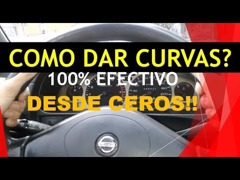 Conduciendo hacia la superación: 7 consejos para enfrentar la ansiedad al volante 1 conduciendo hacia la superacion