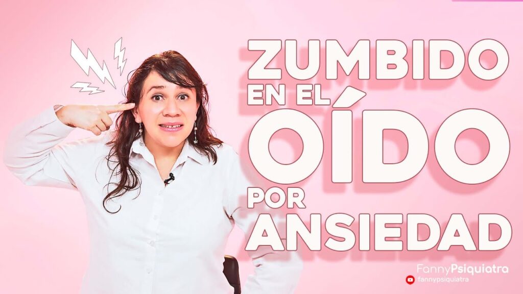 Conexión entre ansiedad y tinnitus: consejos para aliviar los síntomas 1 conexion entre ansiedad y tinnit