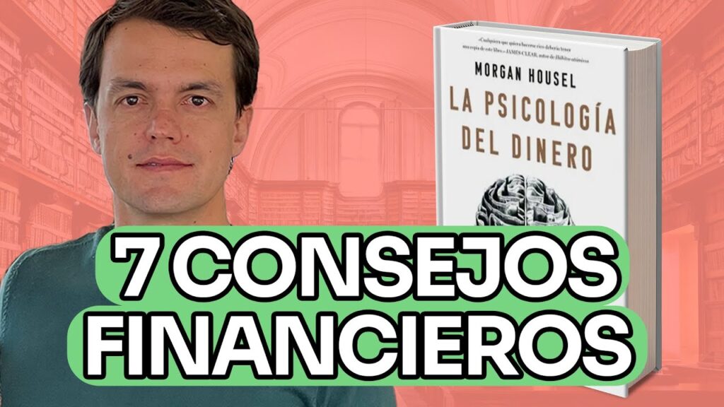 Conoce los Nombres y Características de la Fobia Relacionada con el Gasto de Dinero en Psicología 1 conoce los nombres y caracterist 1