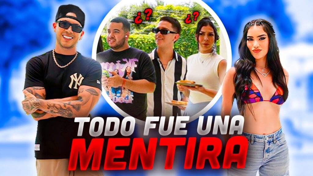 Conoce los nombres y características de la fobia a los sonidos fuertes en la psicología 1 conoce los nombres y caracterist