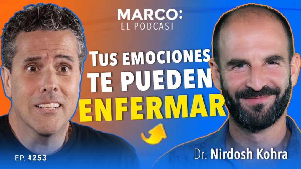 Consejos de nutrición para fortalecer tu bienestar psicológico: ¡Alimenta tu mente y tu cuerpo! 1 consejos de nutricion para forta